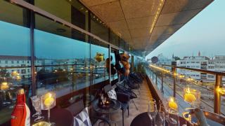 Aparthotel Szewska 72 TectumApartments - Wroclaw - 9