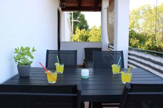 Apartment in Rovinj - Istrien 11560 - Rovinj - 3