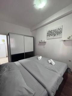 MD Apartment - Ohrid - 9