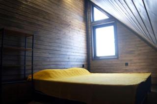 The Black Hills - Cottage in Dusheti - Dushetʼi - 5