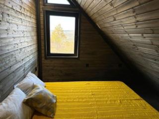 The Black Hills - Cottage in Dusheti - Dushetʼi - 1