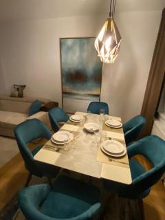 RED home - Banja Luka - 2
