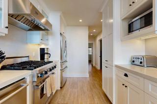 Bayfront Beauty - Newport Beach - 4