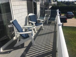 Ditch Plains, Montauk JULY AUG ONLY 14night Minimum - 1