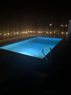 Ditch Plains, Montauk JULY AUG ONLY 14night Minimum - 2