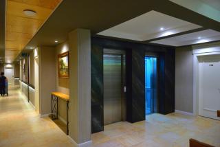 Sandy Beach Resort - Golem - 3