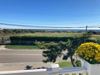 Ditch Plains, Montauk JULY AUG ONLY 14night Minimum - 6