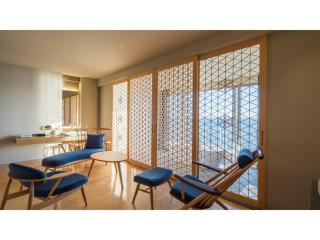 Beach Hotel Sunshine Ishigakijima - Vacation STAY 95046v - Isola di Ishigaki - 3