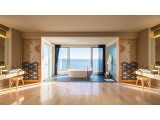 Beach Hotel Sunshine Ishigakijima - Vacation STAY 95046v - Isola di Ishigaki - 4
