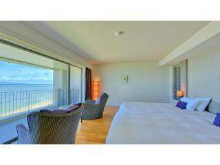 Beach Hotel Sunshine Ishigakijima - Vacation STAY 95044v - Ishigaki Island - 4