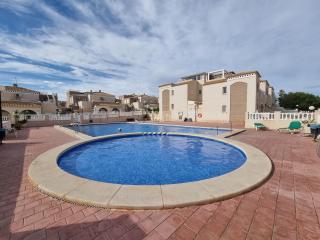 La Casa de Torrevieja - 8