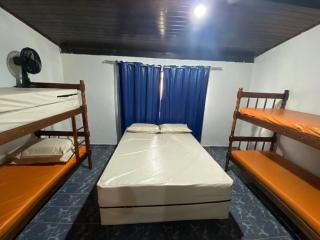 Vista para o mar casa 45 Praia do Estaleiro - 1