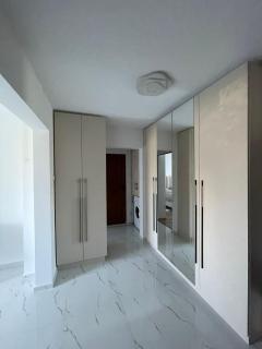 Chic & Comfy Apartment Iasi - Iaşi - 5