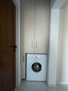 Chic & Comfy Apartment Iasi - Iaşi - 2