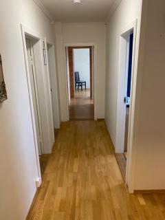 Utsikten Kro - Hjelmeland - 7