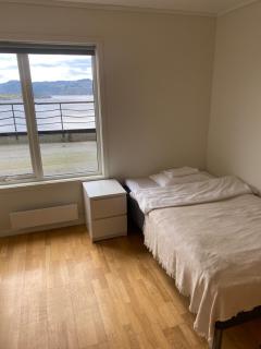 Utsikten Kro - Hjelmeland - 4