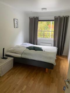 Utsikten Kro - Hjelmeland - 8