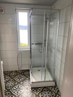 Utsikten Kro - Hjelmeland - 2