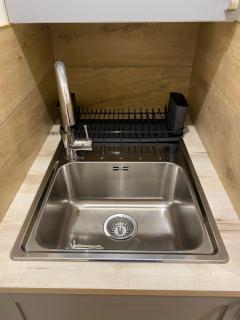 Centrally located Bath apartment - 2