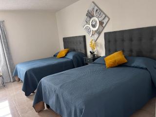 Gocani West House - El Paso - 8