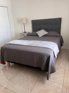 Gocani West House - El Paso - 6