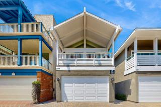Bayfront Beauty - Newport Beach - 3