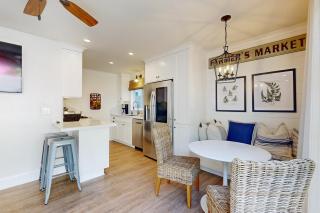 Bayfront Beauty - Newport Beach - 2
