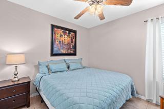 Marlin by South Padre Resort Rentals - South Padre Island - 4