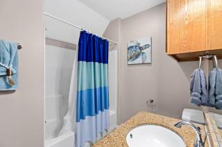 Marlin by South Padre Resort Rentals - 3