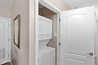 Marlin by South Padre Resort Rentals - South Padre Island - 2
