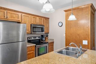 Marlin by South Padre Resort Rentals - South Padre Island - 9