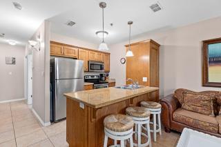 Marlin by South Padre Resort Rentals - South Padre Island - 8