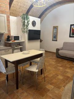 A casa di Laura - San Giovanni Rotondo - 7