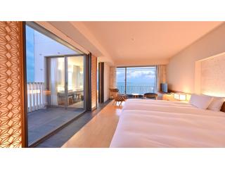 Beach Hotel Sunshine Ishigakijima - Vacation STAY 95047v - 3