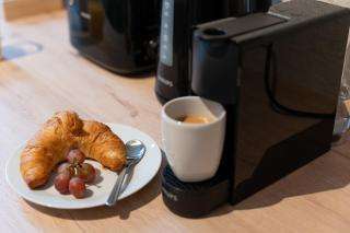 Benville Pirna - Stylisch - Familie - Free Parking - 4