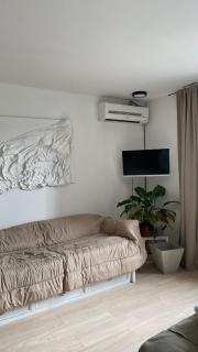 Alójate en el corazón de Mendoza . Angélica Downtown - 2