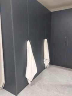 Lissa Luxury Home Beachfront Bliss,3 bedroom Apartment,Nyali,Mombasa - Bamburi - 8
