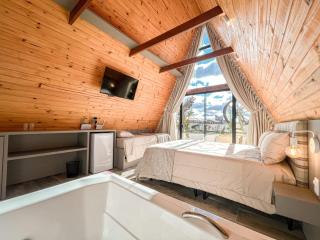 Chales Pasqualotto - 7