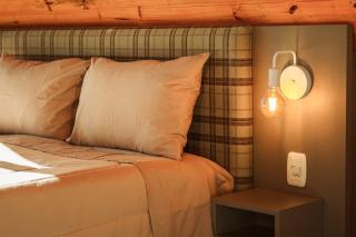 Chales Pasqualotto - 6