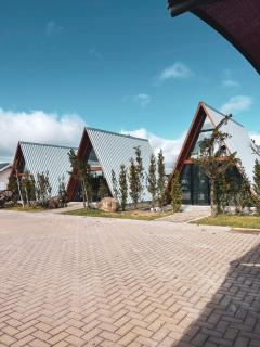 Chales Pasqualotto - 4