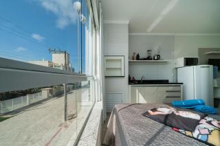 Residencial Florida II 150 mts do Mar - 5
