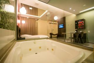 Vitara Motel (Adult Only) - 5