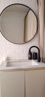 Estilo Recoleta - Buenos Aires - 5