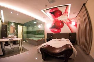 Vitara Motel (Adult Only) - 3