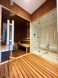 Le Pact - Gîte familial - 8