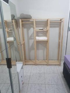 apartamento barra da tijuca perto de tudo - Rio de Janeiro - 9