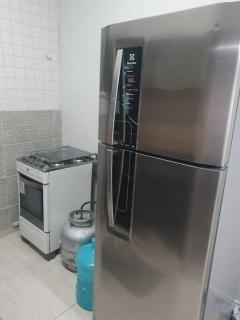 apartamento barra da tijuca perto de tudo - Rio de Janeiro - 8
