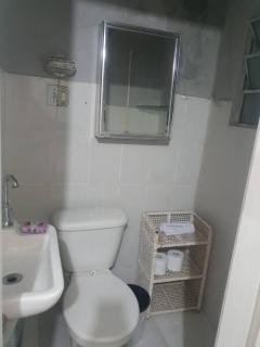 apartamento barra da tijuca perto de tudo - 7
