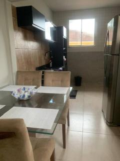 apartamento barra da tijuca perto de tudo - Rio de Janeiro - 1