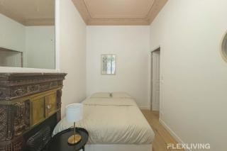 Flexliving - 99 Felix Faure - Whole apartment - 3